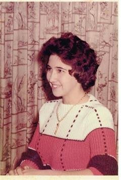 Judy Allene Davis - Photo 7