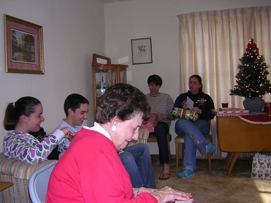 Jean Bost - Photo 10