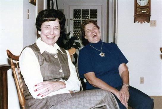 Jean Bost - Photo 11