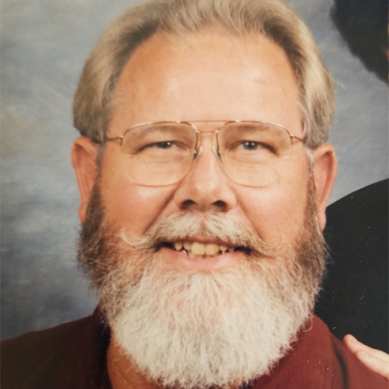 James Derwin Northen - Photo 2