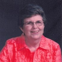 Sharon Kay Smith