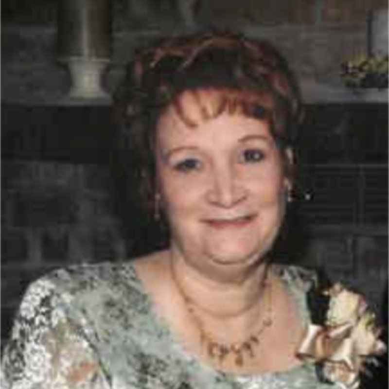 Mary Darlene Fountain - Photo 2