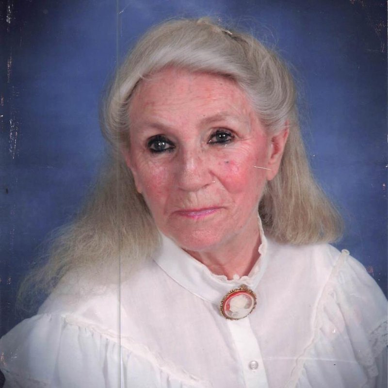 Margaret Audrey Mueller - Photo 2