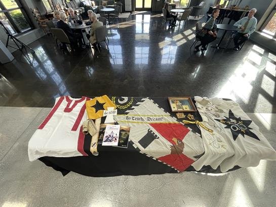 Ben F. Lee - Photo 2