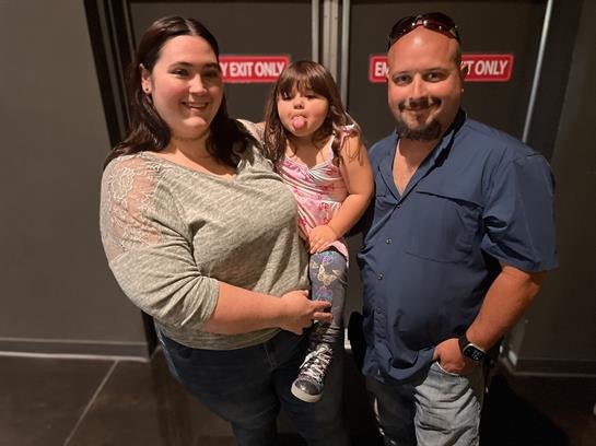 Ben F. Lee - Photo 8