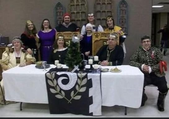 Ben F. Lee - Photo 7