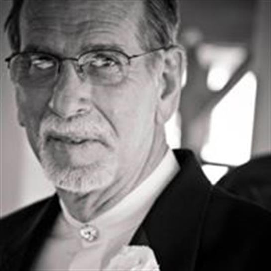 Ben F. Lee - Photo 10