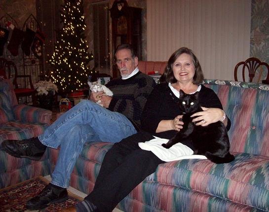 Ben F. Lee - Photo 11