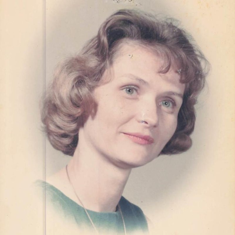 Jean Lousie Lindsey - Photo 2