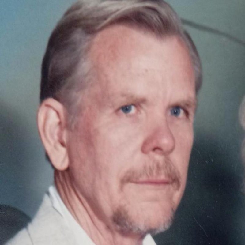 Edward "Ed" Samuel Stuart Jr. - Photo 2