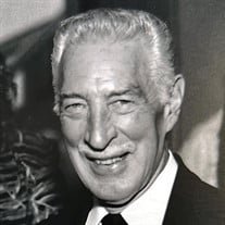 William "Bill" McIlrath