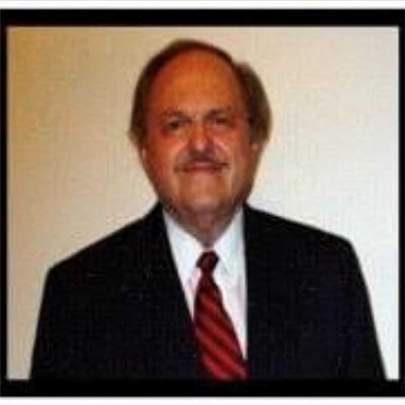 George Clinton Cowart - Photo 2