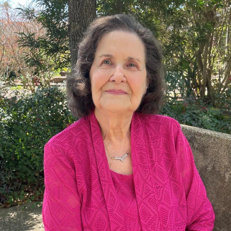 Delores Crawford Bundick - Photo 2