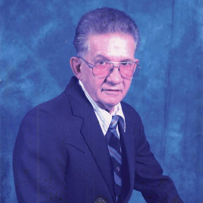 William Charles Young - Photo 2