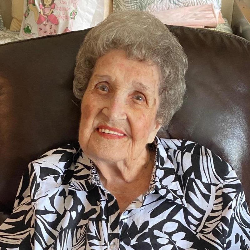 Bethel Ercell Leslie - Photo 2