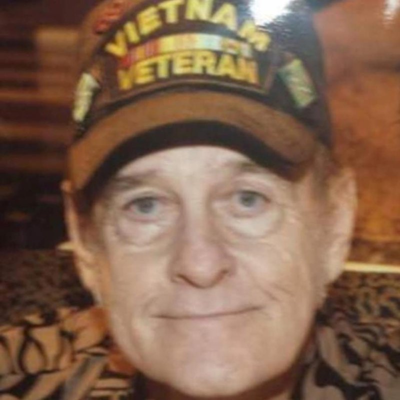 Glenn Earl Motte - Photo 2