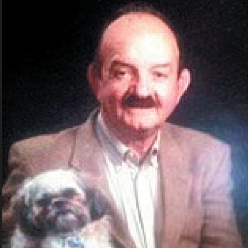 Robert "Bob" Bienvenu Jr - Photo 2