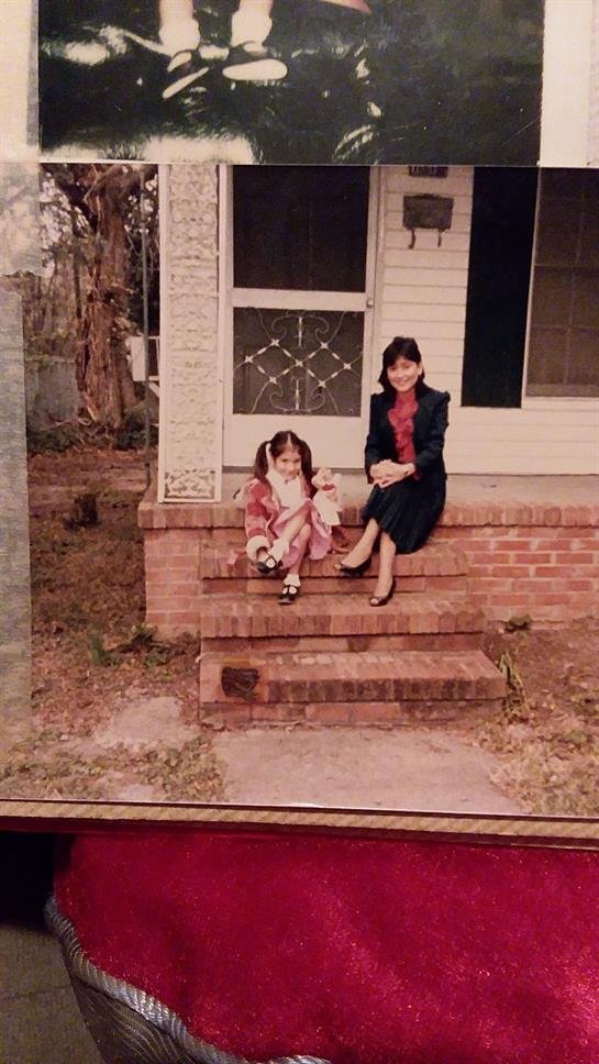 Camerino Avila - Photo 3