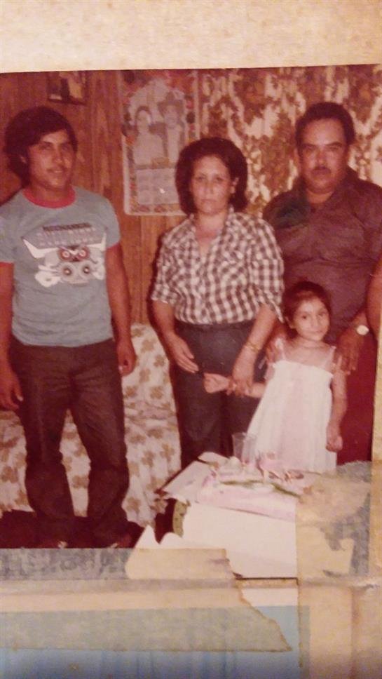 Camerino Avila - Photo 4