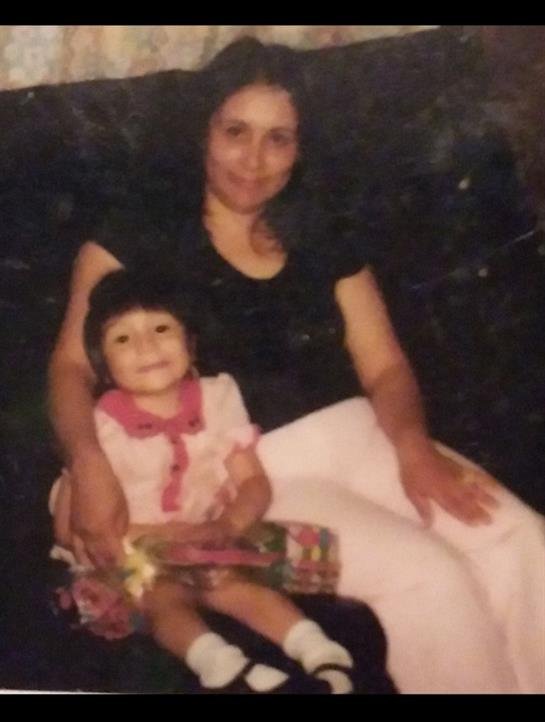 Camerino Avila - Photo 8