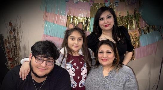 Camerino Avila - Photo 7