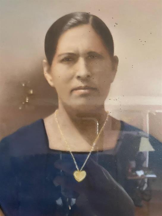 Camerino Avila - Photo 9