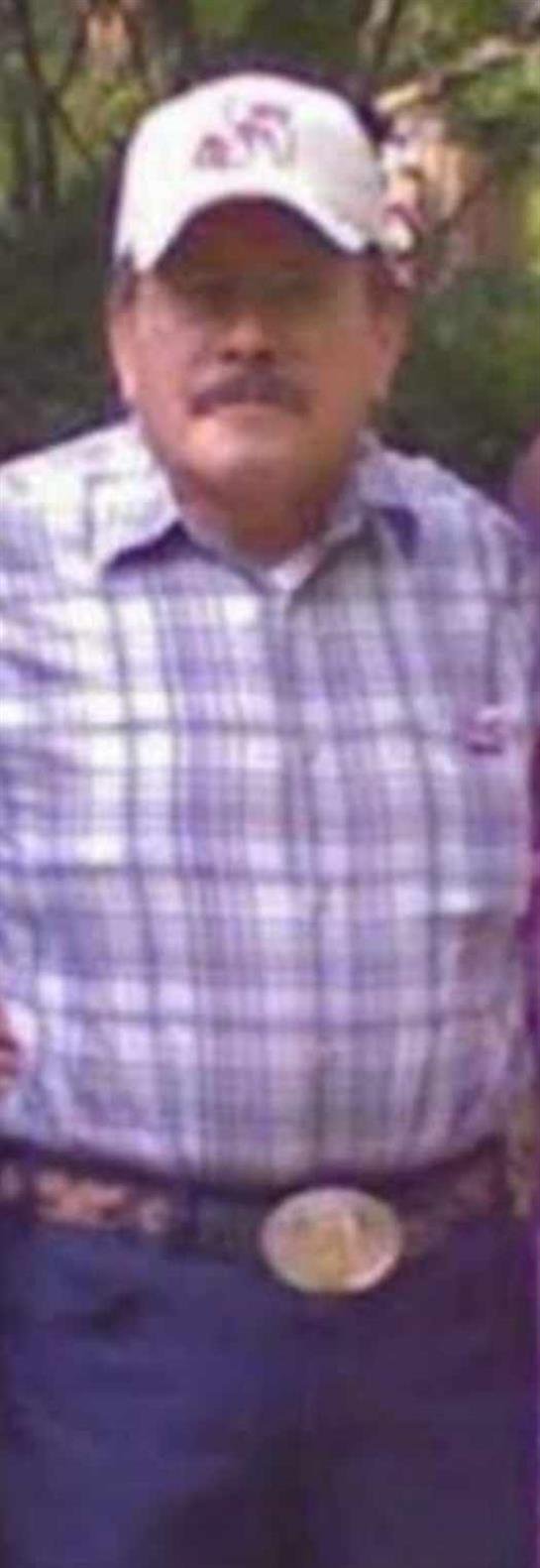 Camerino Avila - Photo 11