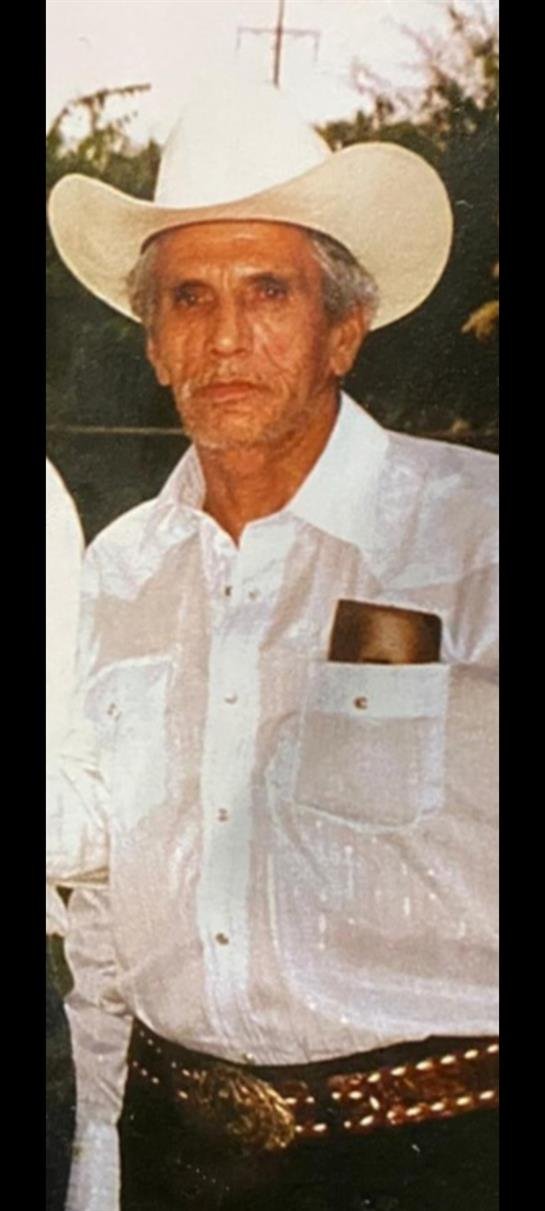 Camerino Avila - Photo 10