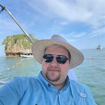 Thomas Lee Harken III