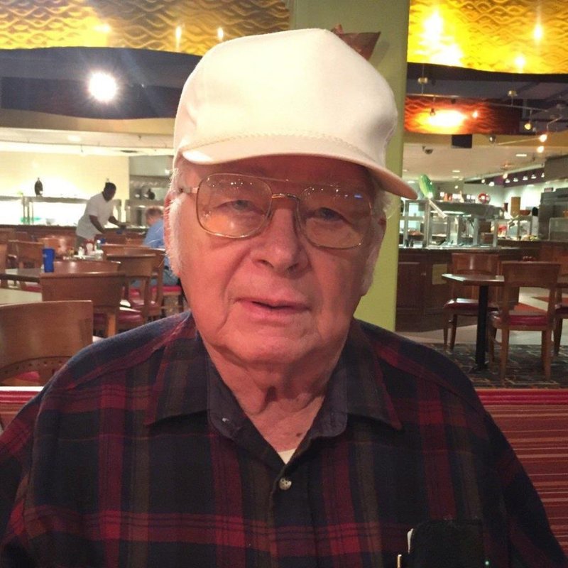 Charles M. Castle Jr. - Photo 2