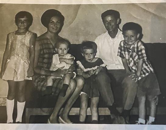 Glenn Dean Brower - Photo 2