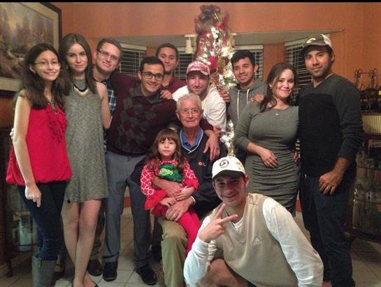 Glenn Dean Brower - Photo 3