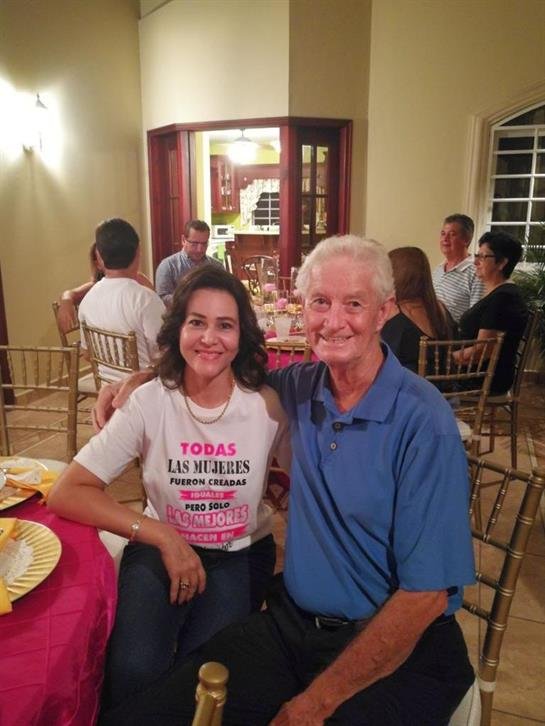 Glenn Dean Brower - Photo 4