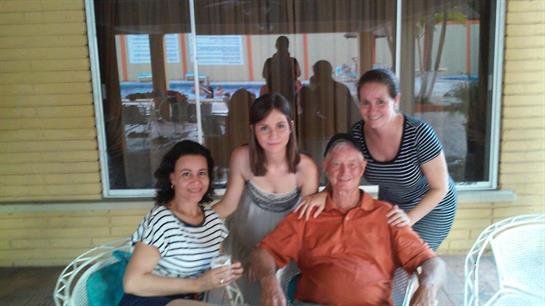 Glenn Dean Brower - Photo 5