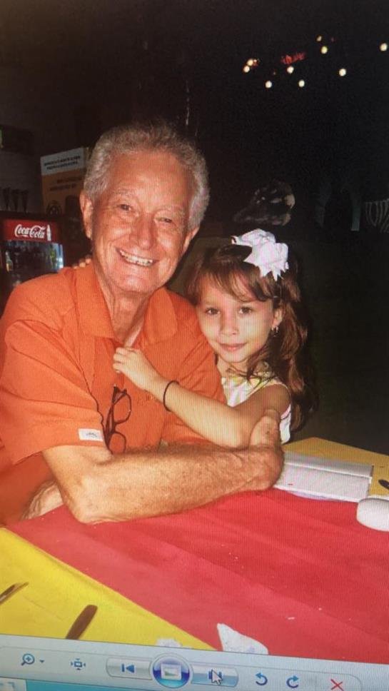 Glenn Dean Brower - Photo 6