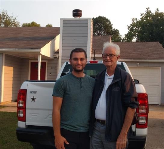 Glenn Dean Brower - Photo 7