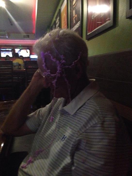 Glenn Dean Brower - Photo 8