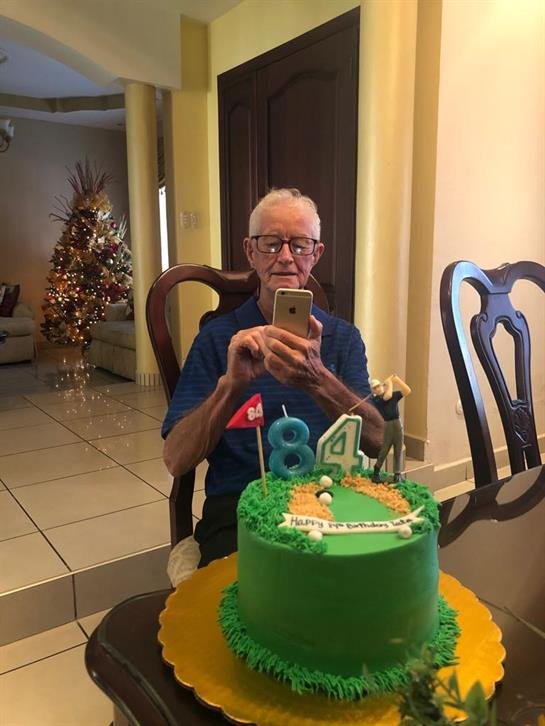 Glenn Dean Brower - Photo 9