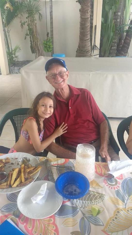 Glenn Dean Brower - Photo 10