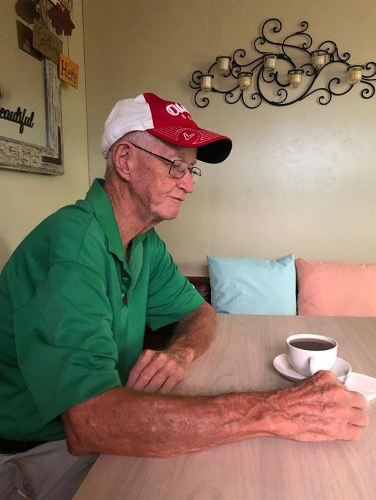 Glenn Dean Brower - Photo 11