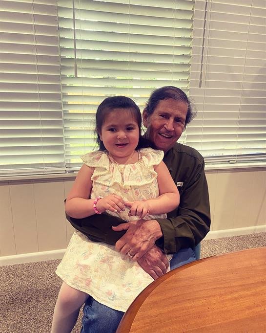 Thomas Leo Hasbrouck Sr. - Photo 4