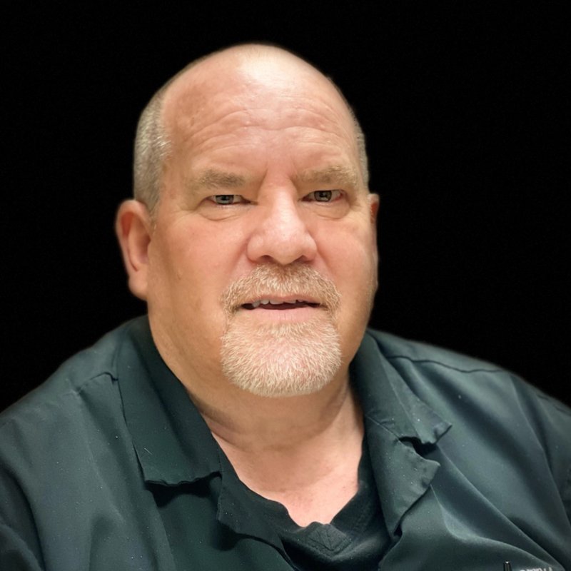 Larry Alton Barry - Photo 2