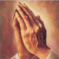 Lee "Sugar Mama" Narcisse