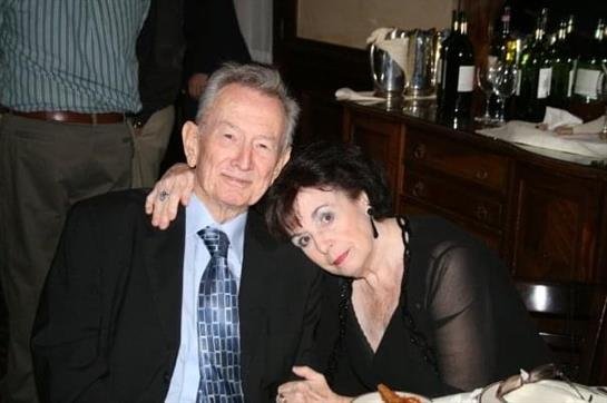 Donald R. Troth - Photo 3