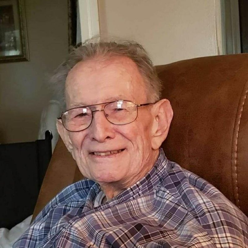 Donald R. Troth - Photo 2