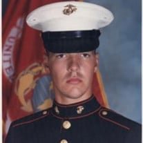 James "Trey" Archie Mudd III