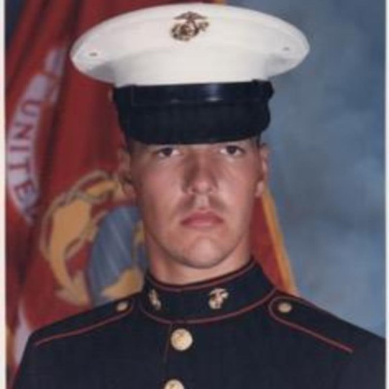 James "Trey" Archie Mudd III - Photo 2