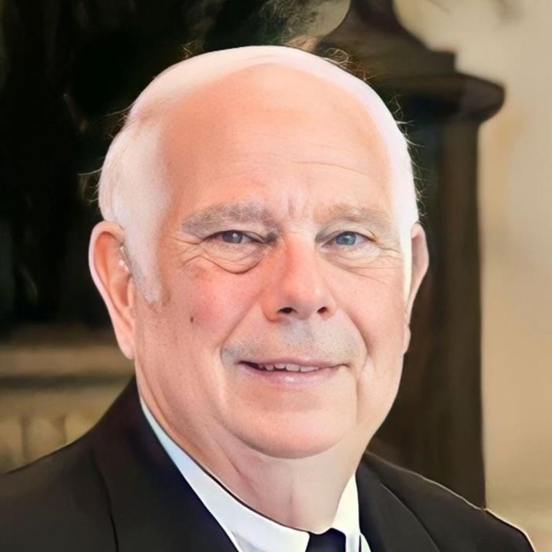 Roy Birbridge “Ridge” Sewell - Photo 2