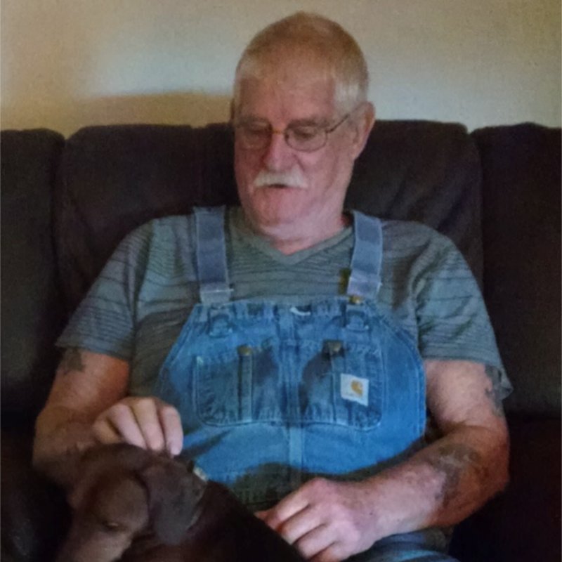 Robert W. Terrell - Photo 2