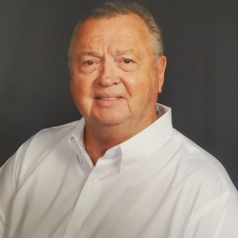 Jay Koch III - Photo 2